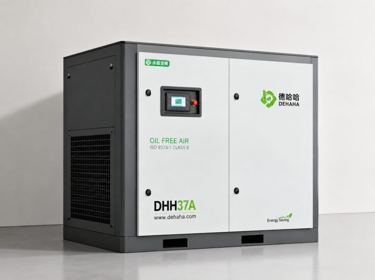 宣城工业制氮机与制氮系统